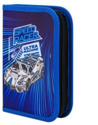 Deli Penar neechipat 1 fermoar racer DELI (DLEH967) Penar