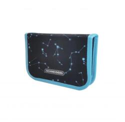 Schneiders Penar neechipat 1 fermoar space dream 2025 WALKER (SH69954183) Penar