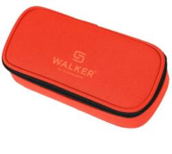 Schneiders Penar oval rosu flame WALKER (SH69029331) Penar