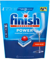 Finish tabletták Mega Power MAX 94 db