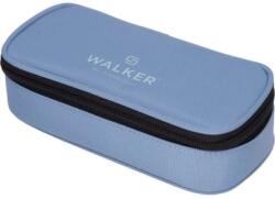 Schneiders Penar oval skyblue classic 2025 WALKER (SH69029296) Penar