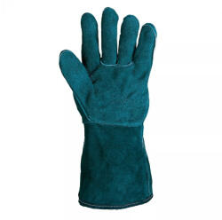 Sir Safety System TAIWAN hegesztőkesztyű* (SSY-MA1118S0-10)