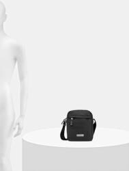 Calvin Klein Чанта през рамо Calvin Klein (LV04D3180G) - answear - 80,17 лв