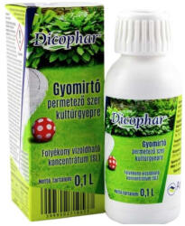 Kwizda Agro Dicophar-gyepgyomírtó 100ml (dico4002)