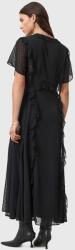 AllSaints Рокля AllSaints MARI (W016DD)