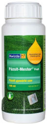 Kwizda Agro Pázsitmester Profi-gyepgyomirtó 100ml (pazs4001)