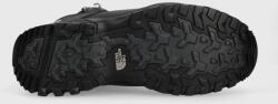 The North Face Обувки Storm Strike III WP (NF0A7W4GKT01)