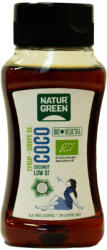 NaturGreen BIO Kókusz szirup 255ml