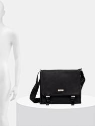 Calvin Klein Чанта Calvin Klein (LV04D3146G)
