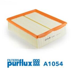 PURFLUX Filtru aer PURFLUX A1054 (A1054) - fixbox