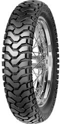 Mitas 120/90B17 Enduro Trail E07 TL/TT 64H M+S enduro gumi