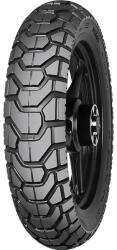 Mitas 150/70R18 Enduro Trail-ADV2 TL/TT 70V M+S Enduro gumi