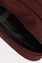 Calvin Klein Чанта през рамо Calvin Klein (LV04D3180G) - answear - 87,99 лв