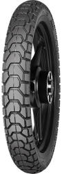 Mitas 90/90-21 (3, 00-21) Enduro Trail-ADV2 TL/TT 54V M+S Enduro gumi