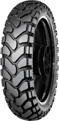 Mitas 140/80B17 Enduro Trail+ TL/TT 69H M+S Enduro gumi