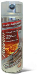 PREVENT Műszerfalápoló szilikon spray , Levendula, 500 ml, Prevent