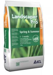 ICL Speciality Fertilizers Spring-Summer 15kg (SCSS15)