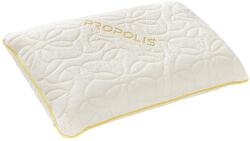 Materasso Propolis anatómiai memory párna 66x42 cm