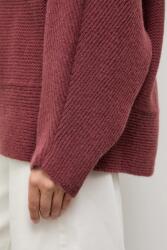 ANSWEAR Пуловер с кашмир Answear. LAB (2723.fh) - answear - 91,90 лв