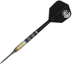 Target dart szett steel TARGET PYRO GEN 11 MITSUMASA HOSHINO SWISS POINT 22g gravírozott