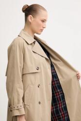 Pepe Jeans Шлифер (PL4024349) - answear - 211,21 лв