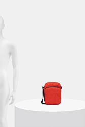 Calvin Klein Чанта през рамо Calvin Klein (LV04D3164G) - answear - 81,95 лв