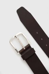 BOSS Кожен колан Janni_Sz40 (50491903) - answear - 103,64 лв