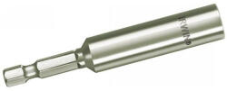 IRWIN TOOLS Bithegy-tartó 1/4' 50mm IRWIN mágneses (10504377)