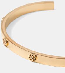 Tory Burch Гривна Tory Burch Thin Miller Stud (171655.720)
