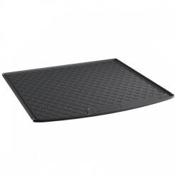 Gledring BMW 2 2015-2019 (F46, Gran Tourer, 5/7 személyes) Gledring méretpontos csomagtértálca (1207_16235_ah)