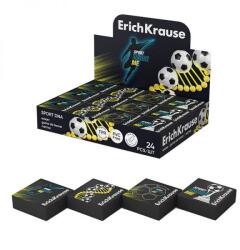 ErichKrause Focis radír - többféle - Erich Krause (FR-60787)