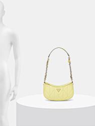 GUESS Чанта Guess ALDINA (HWGG96.63170)