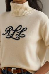 Ralph Lauren Кашмирен пуловер (200P03372)