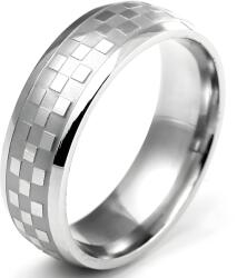 HARAHU WA-17322 Gyűrű - Ezüst/65mm KP17322