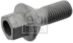 Febi Bilstein Surub roata FEBI BILSTEIN 46669 (46669) - fixbox