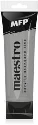 MFP Maestro Akrilfesték 75 ml Világos Szürke (MFP6300651)