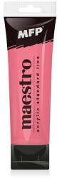 MFP Maestro Akrilfesték 75 ml Rózsaszín (MFP6300649)