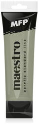 MFP Maestro Akrilfesték 75 ml Zsálya (MFP6300656)