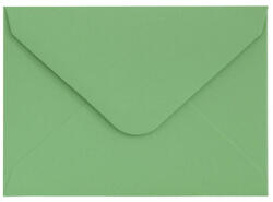 Papírgaléria Szilikonos Boríték 70x100 mm Smooth Satin Pink 130 gramm 10 Darab/Csomag (AAD225)