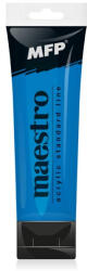MFP Maestro Akrilfesték 75 ml Kék (MFP6300638)
