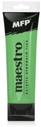 MFP Maestro Akrilfesték 75 ml Menta Zöld (MFP6300643)