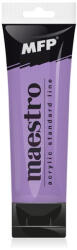 MFP Maestro Akrilfesték 75 ml Lila (MFP6300650)