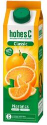 hohes C Gyümölcslé, 100%, 1l, HOHES C Classic , narancs-acerola (1011717) - fodicoaruhaz