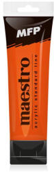 MFP Maestro Akrilfesték 75 ml Narancs (MFP6300636)