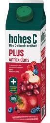 hohes C Gyümölcslé, 100%, 1l, HOHES C Plus Antioxidáns (1011724) - fodicoaruhaz