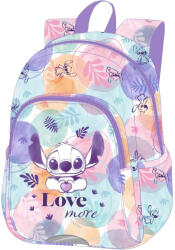 Colorino Hátizsák Pasztell Toby (RF023885)