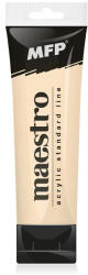 MFP Maestro Akrilfesték 75 ml Elefántcsont (MFP6300647)