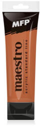 MFP Maestro Akrilfesték 75 ml Terrakotta (MFP6300641)