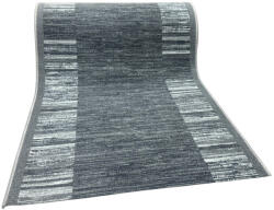 Hilal Futószőnyeg 60962 Szürke (Grey) 67cm