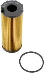 CHAMPION Filtru ulei CHAMPION COF100565E (COF100565E)